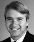 Dr. Thomas Jude Sheedy, MD - Waukesha, WI - Pediatrics, Adolescent Medicine