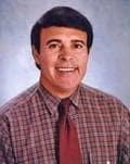 Dr. Robert Melvin Holley, MD - Point Pleasant, WV - Family Medicine, Preventative Medicine