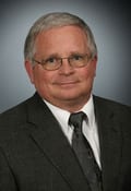 Dr. David Laverne Olson, MD - River Falls, WI - Family Medicine