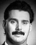 Dr. William Frederick Lutz, MD - Waukesha, WI - Internal Medicine