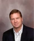 Dr. Floyd Whitfield Wells, MD