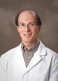 Dr. William Joseph Eaton, MD - North Port, FL - Family Medicine