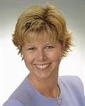 Dr. Natalie Sumner Leibensperger, DO
