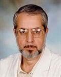 Dr. Husam Eddine Shuayb, MD