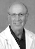 Dr. Laurence Bruce Levenberg, MD