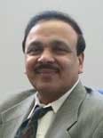 Dr. Rajasekhar Jupalli, MD - Lansing, MI - Geriatric Medicine, Neurology, Psychiatry