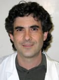 Dr. Stephen Warshafsky, MD - Valhalla, NY - Internal Medicine