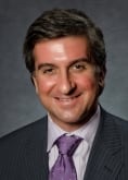 Dr. Minas Spiros Constantinides, MD