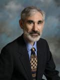 Dr. Martin Jay Frankel, MD - New York, NY - Internal Medicine, Pulmonology