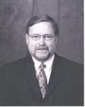 Dr. William Calhoun Wright, MD