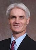 Dr. Brian Lee Johnson, MD