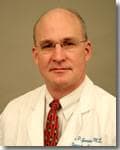 Dr. Glenn Pierce Gardner MD