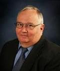 Dr. James E Allan, MD