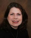 Dr. Bonnie Sue Silverman, MD - Yonkers, NY - Ophthalmology