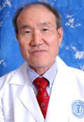 Dr. Ihn Roh, MD - Suitland, MD - Family Medicine