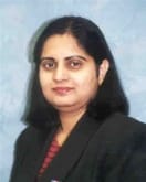 Dr. Sujata Kambhatla, MD - Garden City, MI - Internal Medicine