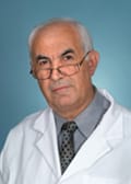 Dr. Othman Kadry, MD - Bloomfield Hills, MI - Anesthesiology, Obstetrics & Gynecology