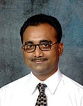 Dr. Anil Ravinkumar Modi, MD - Lagrange, GA - Internal Medicine