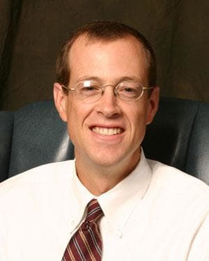 Dr. Vernon Sevier Hurst, MD - Decatur, AL - Diagnostic Radiology