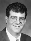 Dr. Gregory J Gagliardi, DDS - Richboro, PA - Dentistry