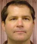 Dr. Douglas Blaine Tippin, MD - Parker, CO - Radiation Oncology, Internal Medicine