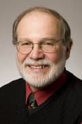 Dr. Frank Kennison Longo, MD - Naugatuck, CT - Internal Medicine