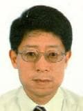 Dr. Moo Keun Lee, MD - Lakewood, WA - Family Medicine