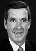Dr. Morrow M Chamberlain II, MD