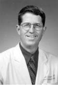 Dr. Mark Sidney Hinson, MD