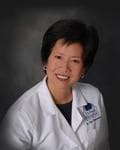 Dr. Angelina Irene Orgera, MD - Florence, AL - Internal Medicine, Family Medicine, Hospital Medicine