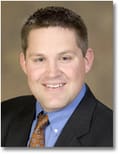 Dr. Sam L Mortimer - Rapid City, SD - Adolescent Medicine, Pediatrics