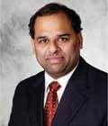 Dr. Jay Kantilal Patel, MD