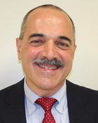 Dr. Joseph Peter Barbalinardo, MD