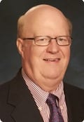 Dr. Harry J Hutchinson III, DO - West Chester, PA - Geriatric Medicine, Internal Medicine