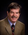 Dr. Richard Daniel Goulah, MD
