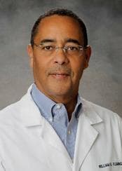 Dr. William Kermit Fleming, MD - Richmond, VA - Orthopedic Surgery