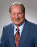 Dr. John Robert Strunk, MD
