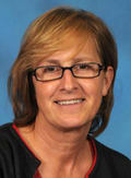 Dr. Carleen Tylenda, MD - Alexandria, VA - Internal Medicine, Geriatric Medicine