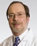 Dr. Michael Paul Taylor, MD - Richmond, VA - Family Medicine