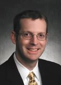 Dr. Ross Martin Younger, MD