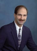 Dr. David Alan Kavjian