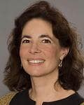 Dr. Nadia P Blanchet, MD - Richmond, VA - Plastic Surgery, Other Specialty
