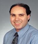 Dr. Nader Talat Okby, MD