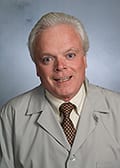 Dr. Stephen Joseph Bundra, MD - Wilmette, IL - Internal Medicine