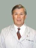 Dr. Richard Charles Mattis, MD - Melrose Park, IL - Internal Medicine