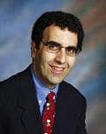 Dr. Joshua Ephraim Chesir, MD - Suffern, NY - Pediatrics, Pulmonology