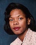 Dr. Michelle Allison Huggins, MD - SAN FRANCISCO, CA - Internal Medicine