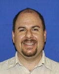 Dr. Jonathan S Harte, MD - Lone Tree, CO - Infectious Disease, Internal Medicine