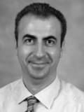 Dr. Elias Kanaan, MD