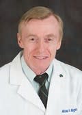 Dr. Michael Paul Regan, MD - Austin, TX - Surgery, Other Specialty